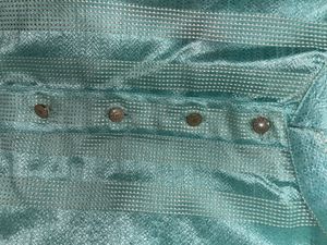 Elegant Men's Ethnic Kurta