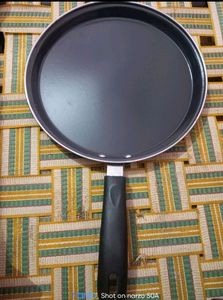 Brand New*** Dosa Tawa*****