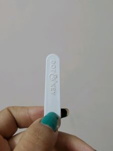 DOT&amp;KEY MOISTURIZER