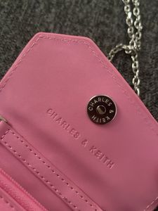 Charles &amp; Keith Bag