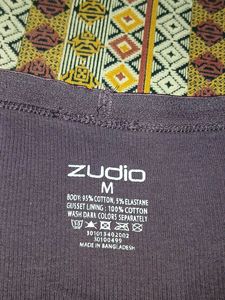 Zudio comfortable Women's Briefs 🌸