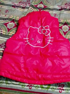 combo Kids Sweters, 1to2years