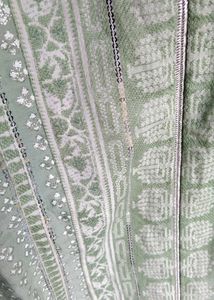 W Branded Ethnic Kurta