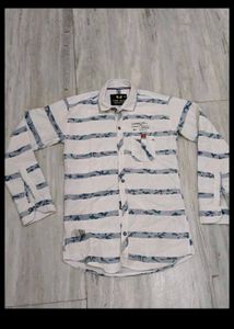 boys shirt