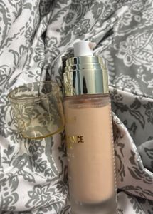 Swiss Beauty High Performance Foundation