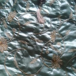 Girls Lehnga