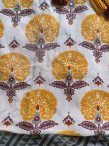 Elegant Women's Kurta Sets - Two Piece