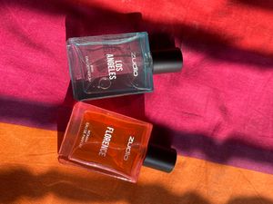 Perfume