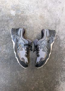 Asics Men's Gel Sonoma Running shoes 👟