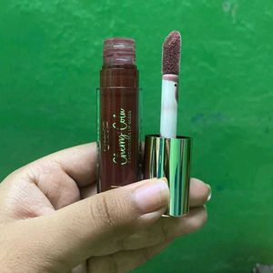 MARS Lip Gloss Combo 🎉