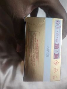 Maroussia Slava Zaitsev EDT