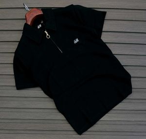 H&M t shirts