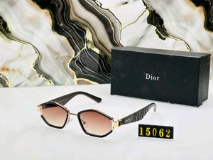 Dior Sunglasses