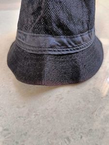 Sun Hat