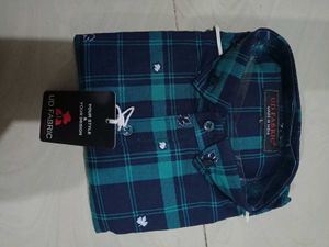Men's Casual Shirts - Pack of 3 size L xl