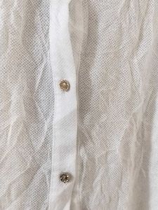 Shirt 🤍