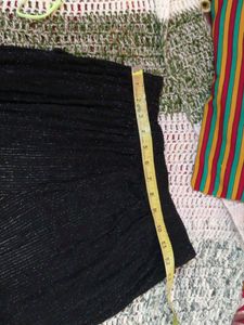 Fancy Pant