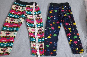 Winter Pant