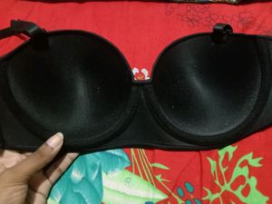 Women's Bra