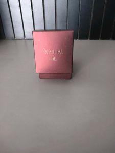 Price drop!!! Tanishq ring Box