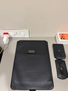 Laptop Sleeve