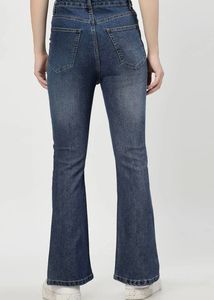 Women's Flare Jeans