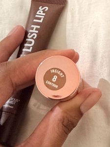 Makeup Bundle