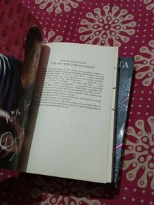 Durjoy Datta Books - combo 1