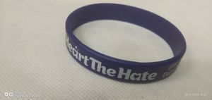 Heart the hate band