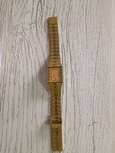 Men titan watch