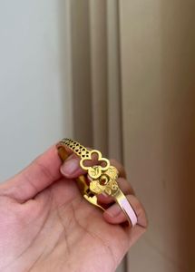 Louis Vuitton Bracelet