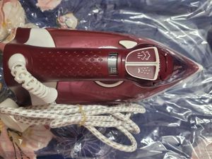 Agaro Imperial Steam Iron