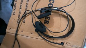 Epos Sennheiser Impact Sc 60