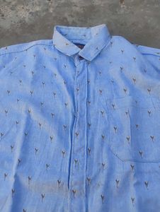 kid's shirt Best quality