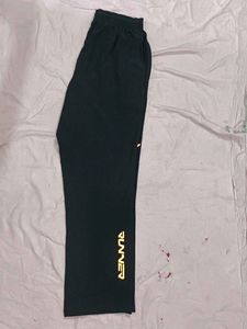 Athletic Running Pants