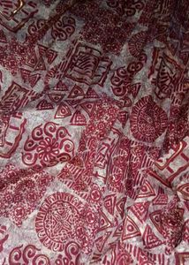 Only Lehenga Skirt