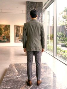 amazing blazer