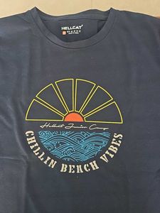 Bundle of 3 Graphic Tees