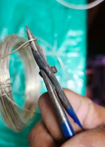 Jewellery Raw Material(lowest Price)