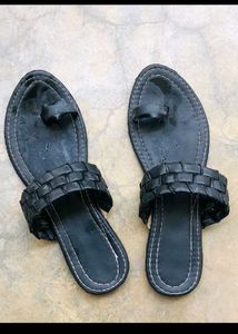 Stylish Flats &amp; Sandals