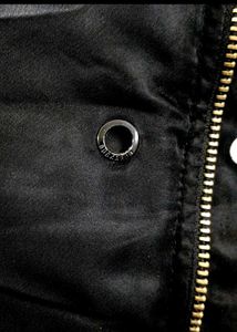 Buckaroo Bomber Jkt