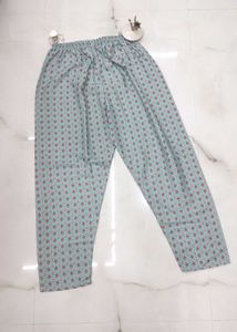 Brand New Floral Kurta Set