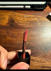 ❗️Sale❗️Chanel Rouge Allure Laque Liquid Lipstick