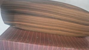 Reclining Buddha Statue - Serene Decor