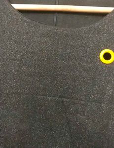 🔥 Brand Dido Luxury High-Low Party Dress like new