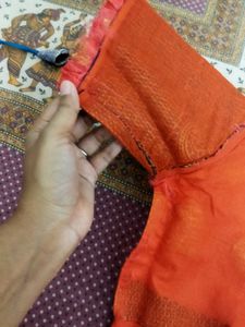 3 Blouse 99 only