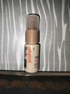 Posham aankhon ka taara.eye cream
