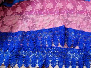 2 Combo Kurti