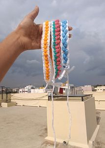 Hair Bands