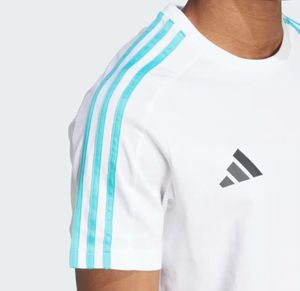 Mercedes-AMG Petronas T-Shirt